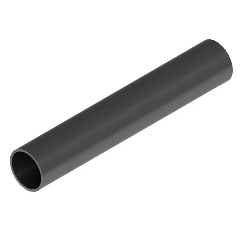 tuberia-conduit-pared-delgada