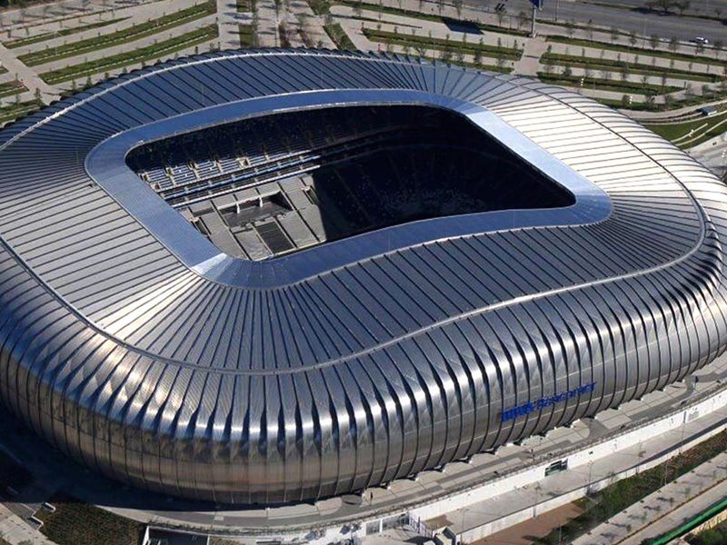 estadio-bbva-bancomer--monterrey