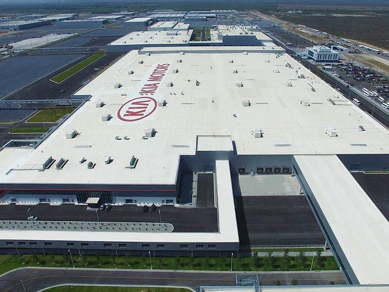 planta-kia-pesqueria