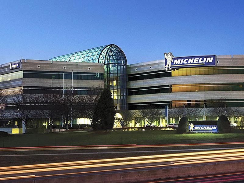 planta-leon-michelin