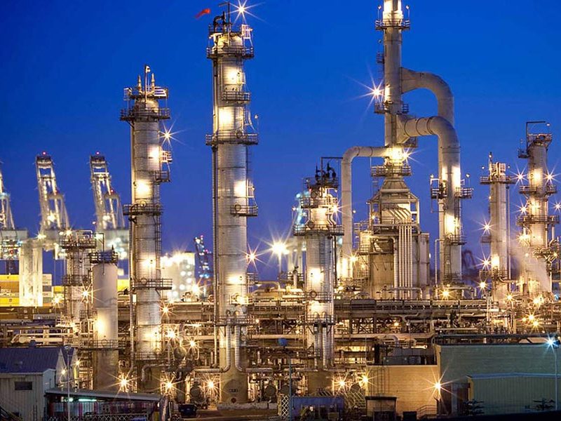 refineria--pemex